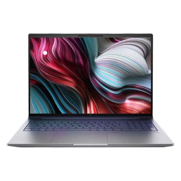 HP 2024 Z북 파워 G11 16 코어Ultra7 RTX 500 Ad