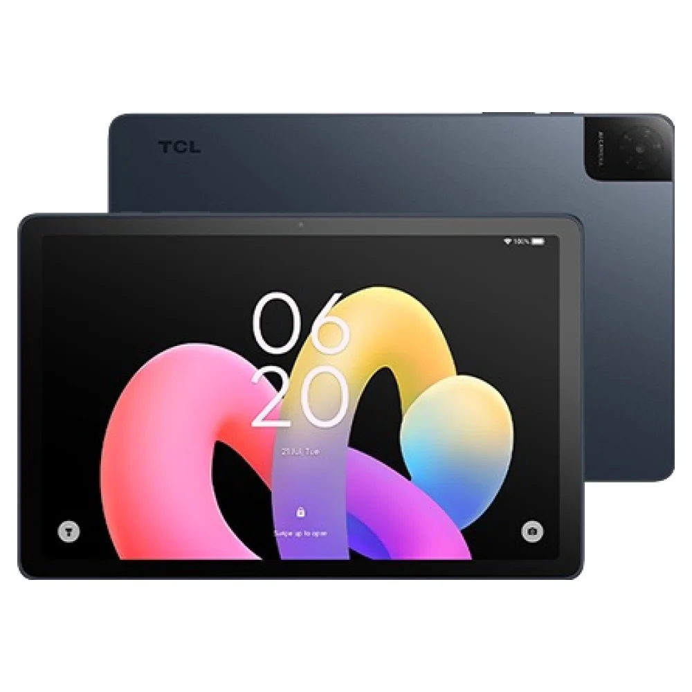 TCL TAB 10L Gen4 태블릿PC