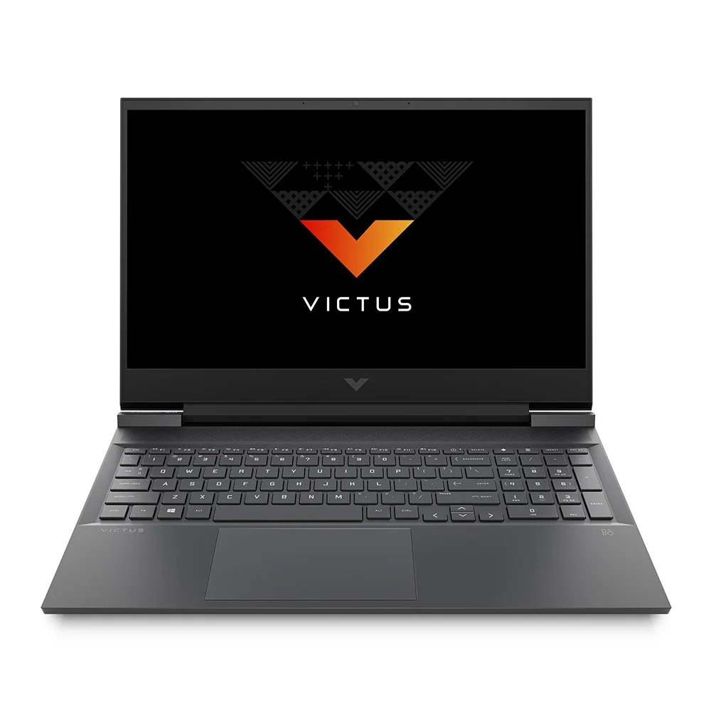 HP 2025 VICTUS 15 GAMING LAPTOP 15.6 라이젠