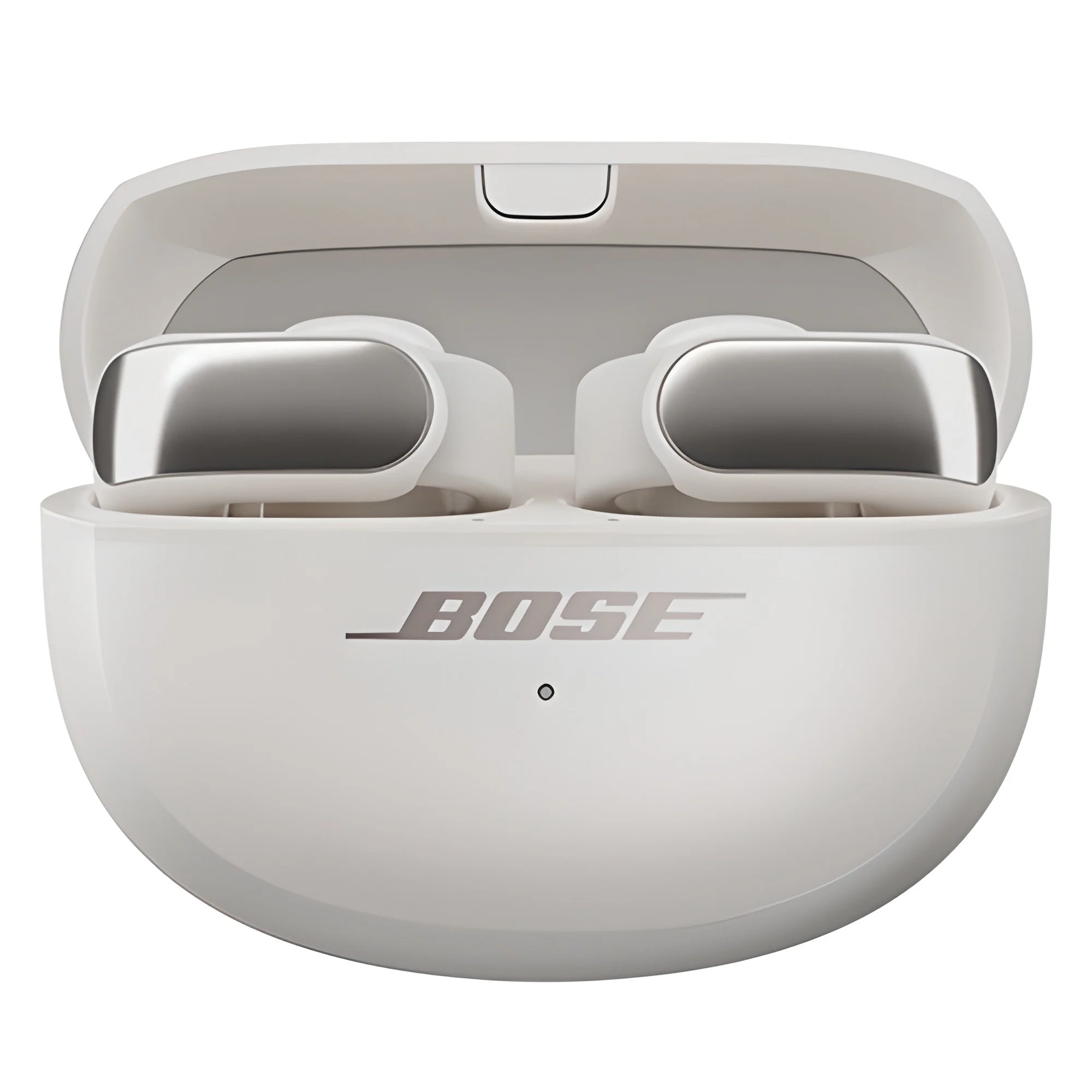 보스 울트라 오픈 블루투스 이어버드, Bose Ultra Open Ear