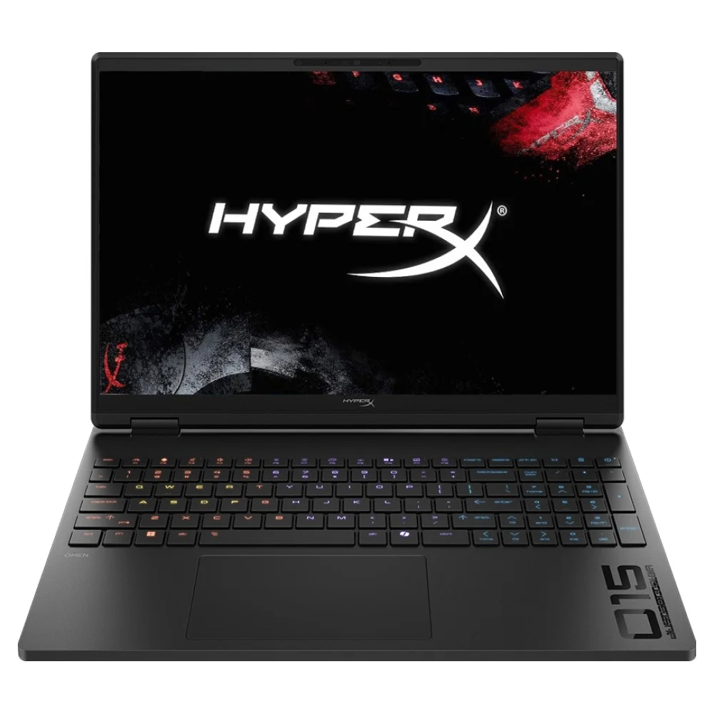 HP 2026 오멘 15 라이젠7 라이젠 200 시리즈 지포스 RTX 5