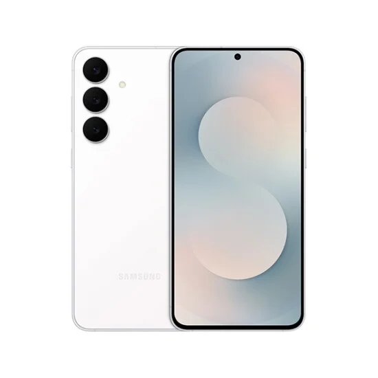 삼성전자 갤럭시 S25 FE