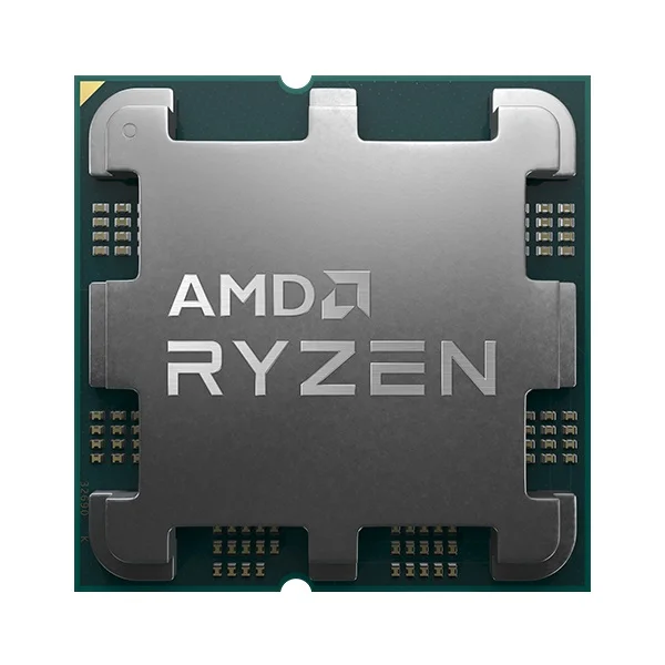 AMD 라이젠5-5세대 7500F (라파엘) (멀티팩 정품)