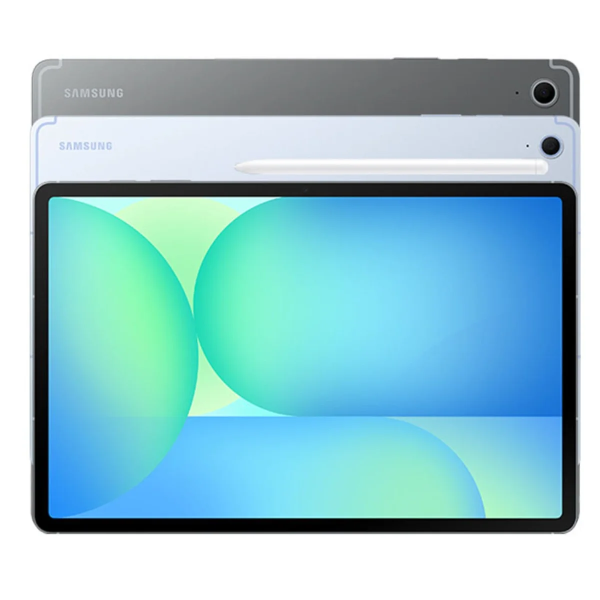 삼성전자 갤럭시탭 S10 FE 128/256GB, Wi-Fi, 256GB