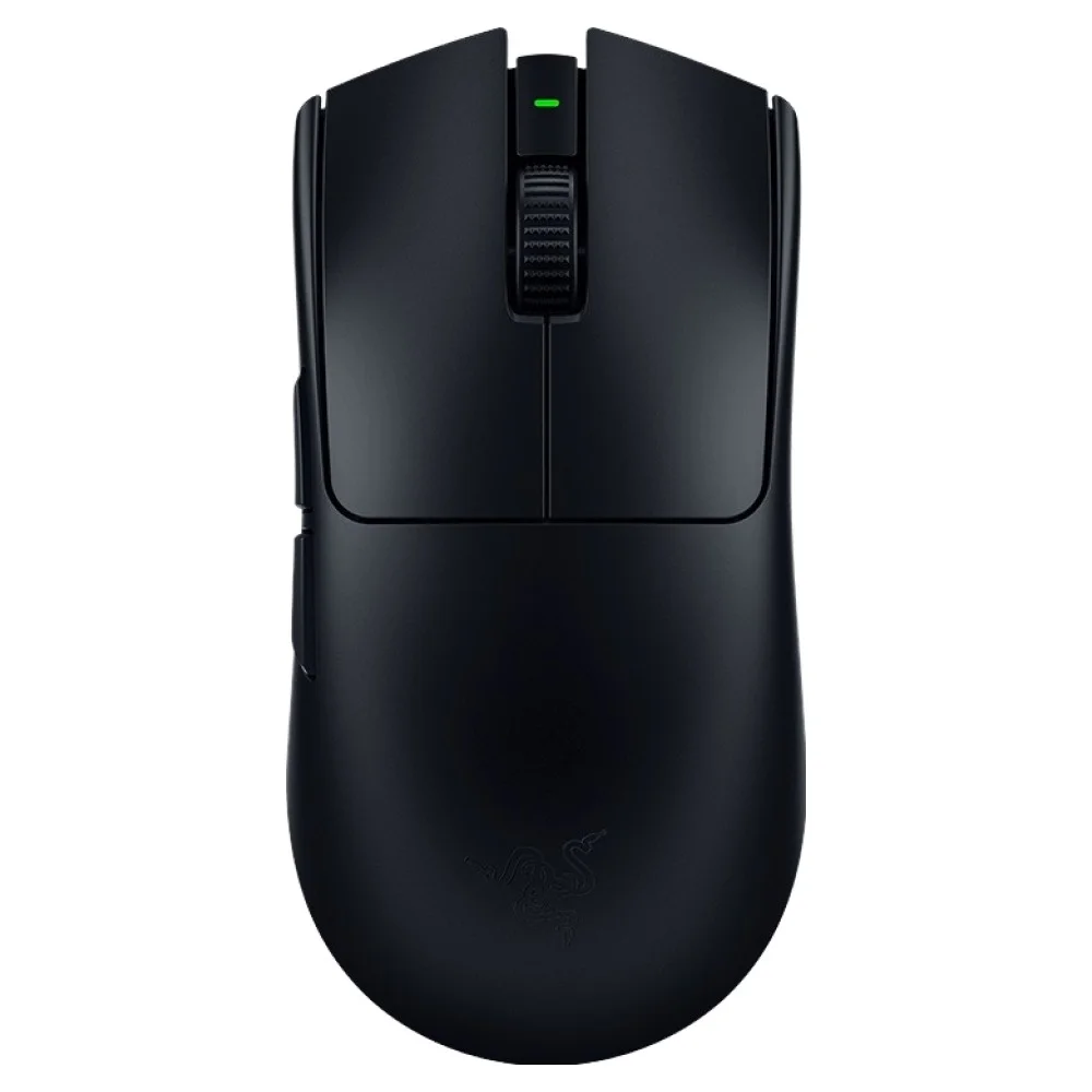 레이저 Viper V3 Pro SE 유무선 게이밍 마우스, 단일색상, V