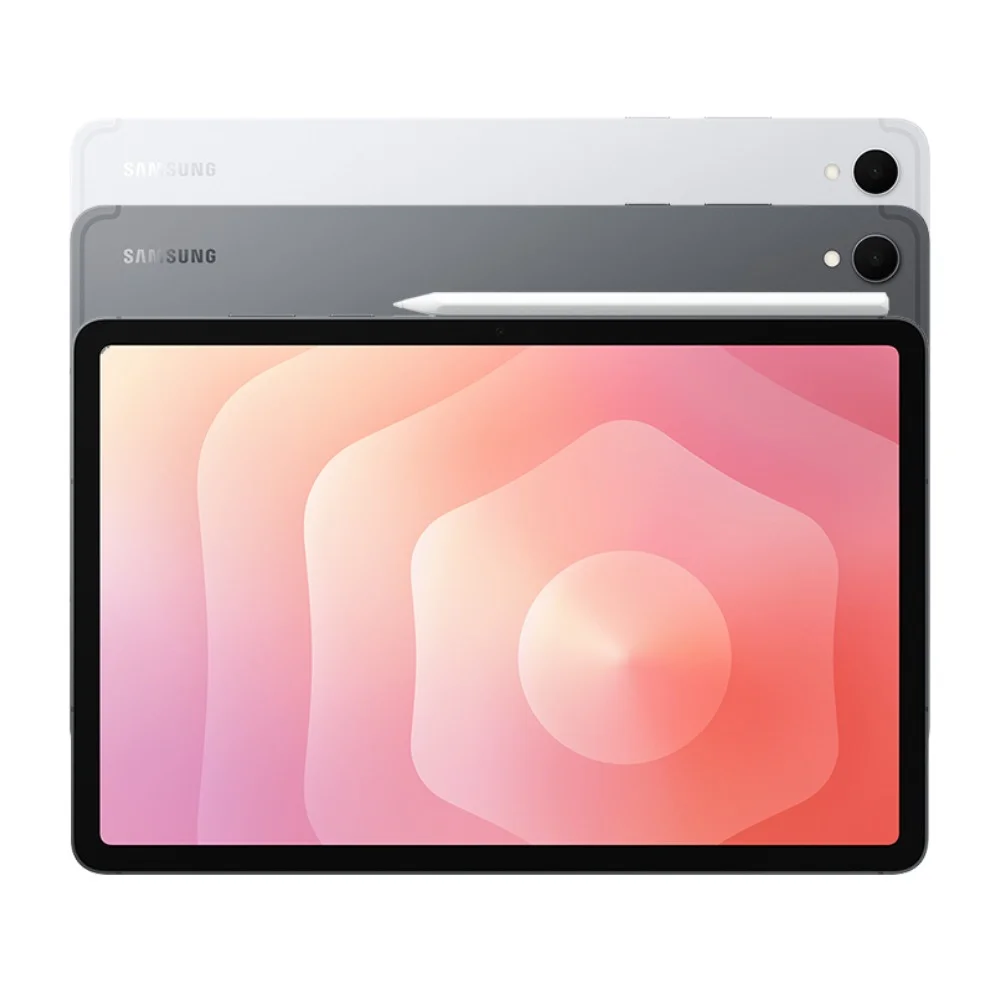 삼성전자 갤럭시탭 S11 278.1mm(11형) S펜포함, Wi-Fi,