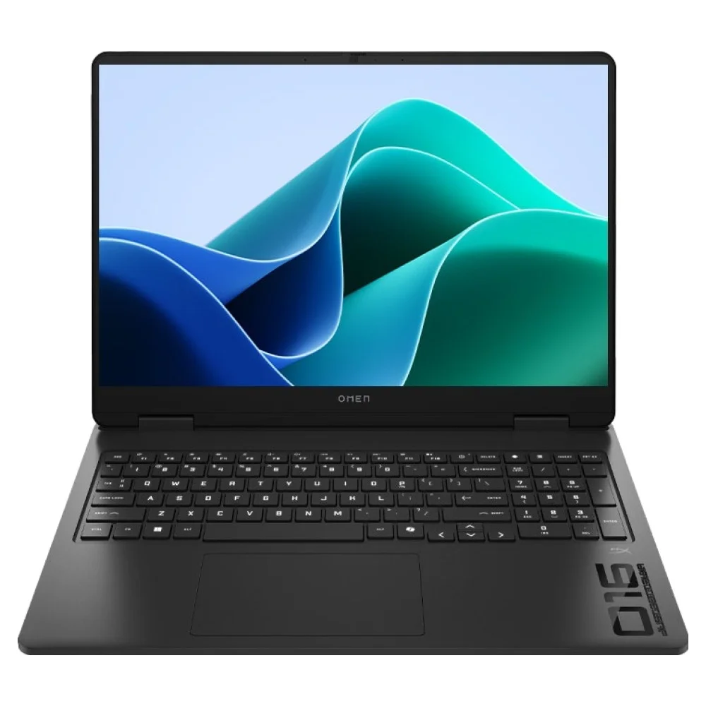 HP 2025 오멘 16 라이젠 AI 라이젠 AI 300 시리즈 지포스