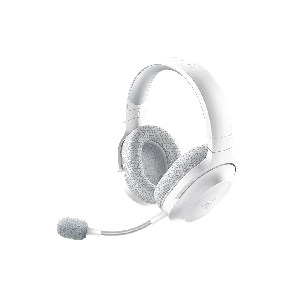 레이저 Barracuda X Plus 헤드셋, RZ04-0443, MER