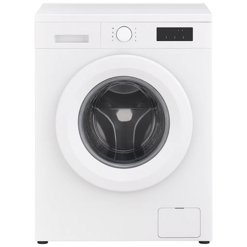 LG 드럼세탁기 9Kg F9WTQ 소형 원룸 드럼세탁기 오피스텔 사업자
