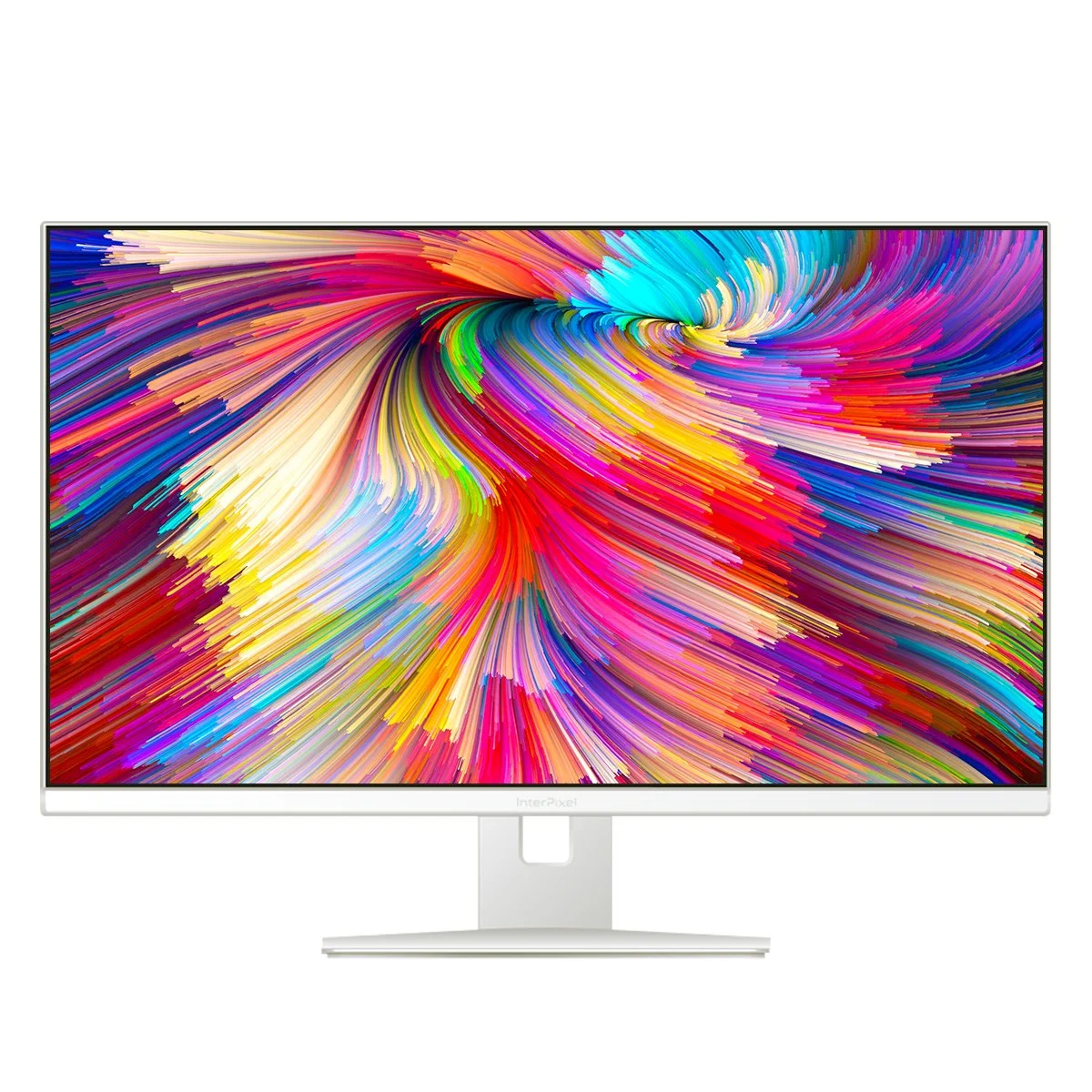 인터픽셀 IP2428 FHD IPS 120Hz ECO TYPE-C 플리커